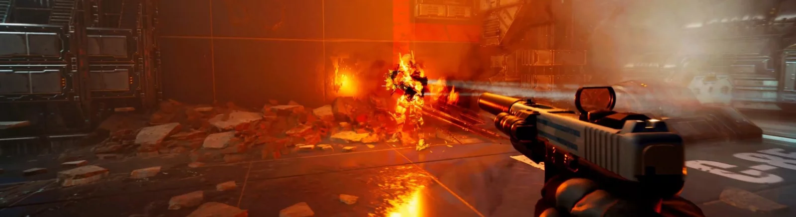 在不同国家/地区的 Serium Sector[platforms] 上  的发行日期