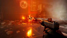 Bureau: XCOM Declassified 类似于 Bureau: XCOM Declassified