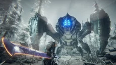 Sekiro: Shadows Die Twice 类似于 Sekiro: Shadows Die Twice