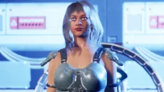 Outriders Worldslayer 类似于 Outriders Worldslayer