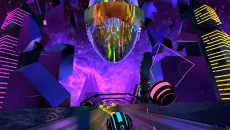 Rhythm Doctor 类似于 Rhythm Doctor