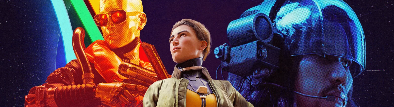 《游戏》指南 - 建议和指导：如何升级、完成困难任务或赚钱