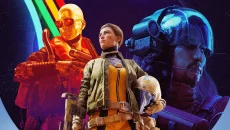 Varial 类似于 Varial