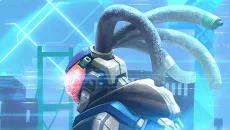 Subway Jungle Run Surf Runner 类似于 Subway Jungle Run Surf Runner