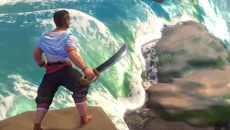 DEADCRAFT 类似于 DEADCRAFT