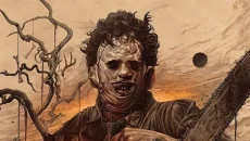 Dead by Daylight - Nicolas Cage Chapter Pack 类似于 Dead by Daylight - Nicolas Cage Chapter Pack