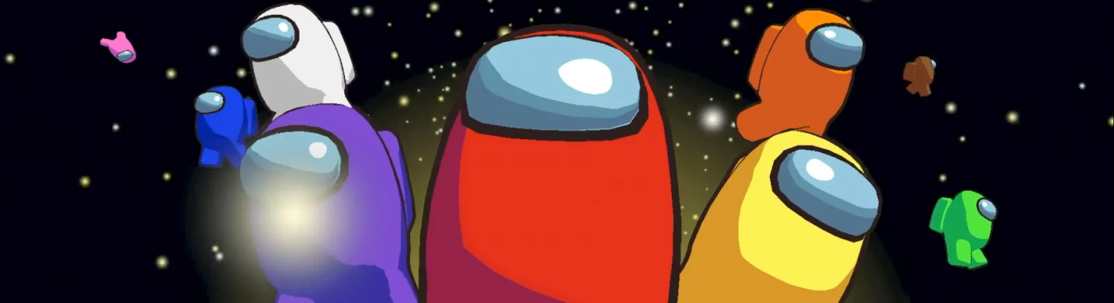 Among Us VR - 所有 奖杯 在 PS5 上 (21 个奖杯) Among Us VR - 所有 奖杯 在 PS5 上 (21 个奖杯)