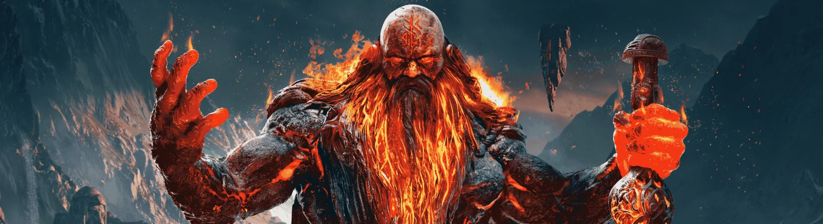 所有关于 Assassin&#039;s Creed Valhalla: Dawn of Ragnarok 的评论和评分 — 0 个意见