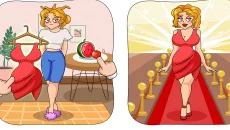 Displace It - Brain Finger - 一款点击冒险类型的游戏