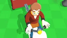 King of Avalon: Dragon Warfare 类似于 King of Avalon: Dragon Warfare