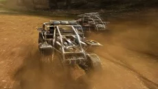 Carmageddon: Reincarnation 类似于 Carmageddon: Reincarnation