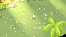 Blasphemous 类似于 Blasphemous