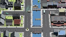 Game Dev Tycoon 类似于 Game Dev Tycoon