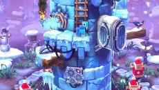 She Wants Me Dead 类似于 She Wants Me Dead