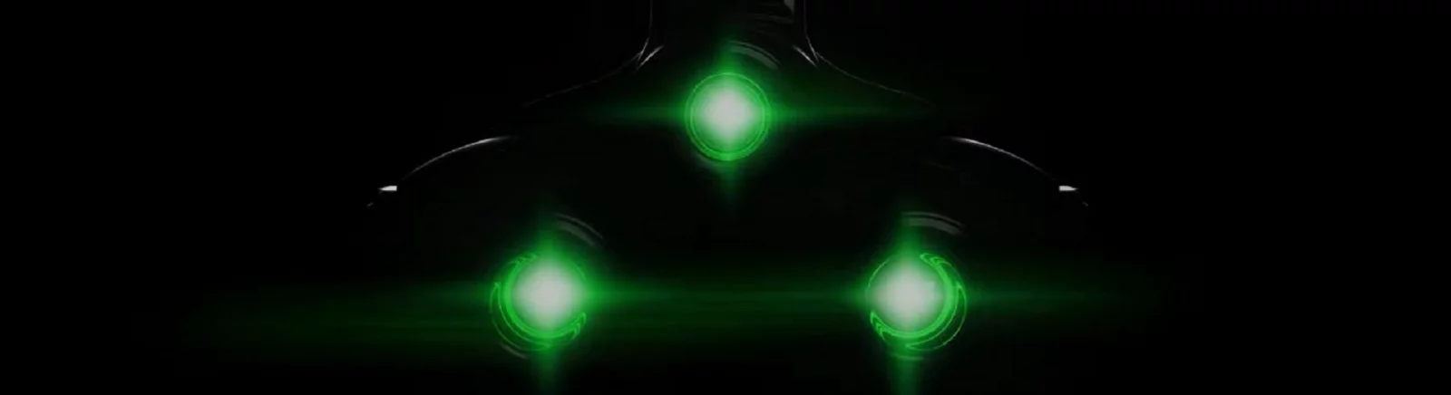 所有关于 Splinter Cell Remake 的评论和评分 — 1 个意见