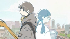 Life is Strange: True Colors 类似于 Life is Strange: True Colors