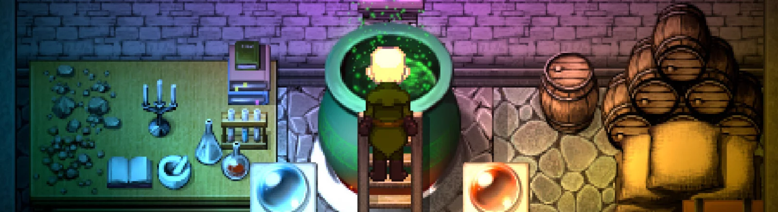 以低价购买 Arcanbreak，最高可享受 90% 的折扣 🏷️，比较不同商店的价格