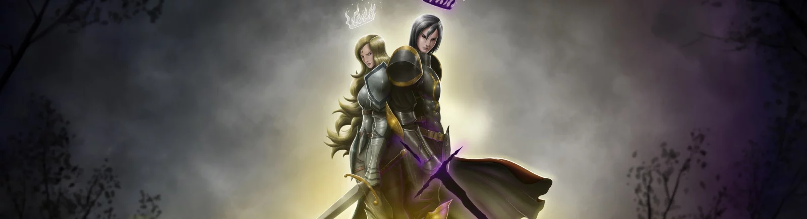 Aeterna Noctis — Таблица для Cheat Engine [1.0] / 表格 / 作弊