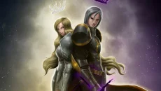 Summum Aeterna 类似于 Summum Aeterna