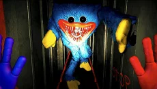 Hello Neighbor: Hide and Seek 类似于 Hello Neighbor: Hide and Seek