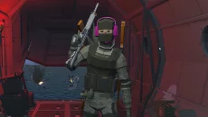 Iraq War 类似于 Iraq War