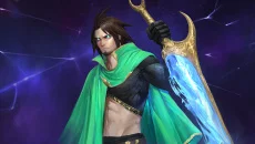 Noita 类似于 Noita