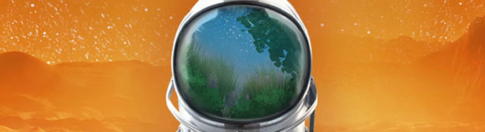 The Planet Crafter — Трейнер (+8) от 02.05.2022 / 训练器 / 作弊