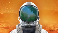 Outerverse 类似于 Outerverse