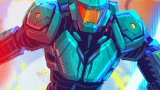 Skull Rogue 类似于 Skull Rogue