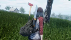 Icarus 类似于 Icarus