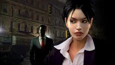 Samantha Swift and the Hidden Roses of Athena 类似于 Samantha Swift and the Hidden Roses of Athena