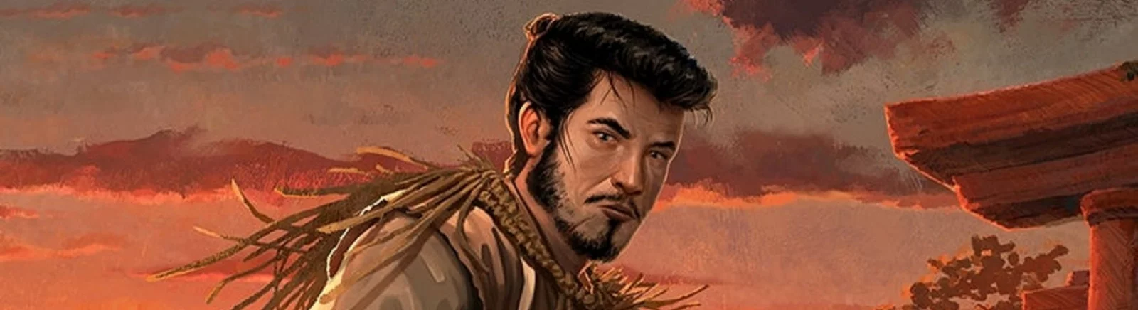 以低价购买 Sengoku Dynasty,最高可享受 90% 的折扣 🏷️,比较不同商店的价格 以低价购买 Sengoku Dynasty,最高可享受 90% 的折扣 🏷️,比较不同商店的价格