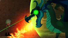 She Wants Me Dead 类似于 She Wants Me Dead