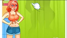 Brain Story: Tricky Puzzle - 一款点击冒险类型的游戏