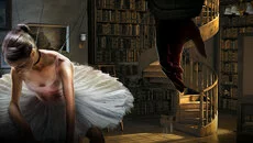 Silver Case 类似于 Silver Case