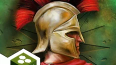 Ancient Battle: Successors - 一款回合制类型的游戏