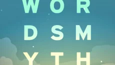 Wordsmyth - A Daily Word Game - 一款教育游戏(教育)类型的游戏