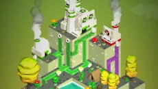 Pokémon Friends 类似于 Pokémon Friends