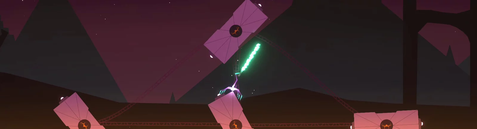 在不同国家/地区的 SpiderHeck[platforms] 上  的发行日期