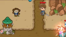 MinionSlayer: Growth Defense - 一款塔防(Tower Defense)类型的游戏
