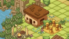 SpongeBob Adventures: In a Jam! 类似于 SpongeBob Adventures: In a Jam!