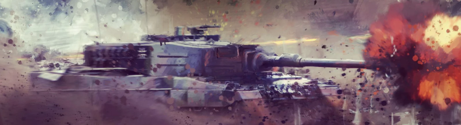 Regiments — Трейнер (+6) от 03.01.2023 [WeMod] / 训练器 / 作弊