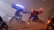 Below 类似于 Below