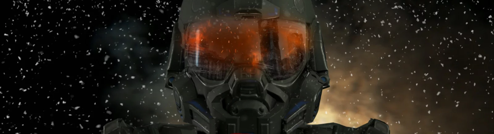 Beyond Mankind: The Awakening — Трейнер (+7) [1.0.0] / 训练器 / 作弊