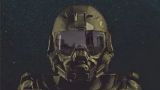 The Outer Worlds 类似于 The Outer Worlds