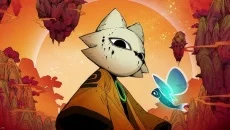 Crypt Custodian 类似于 Crypt Custodian