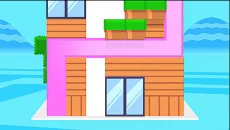 Future Ludo 类似于 Future Ludo