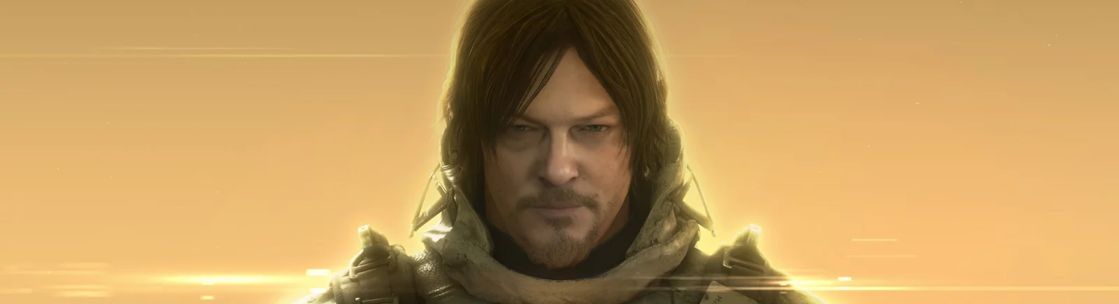 Death Stranding: Director&#039;s Cut — Таблица для Cheat Engine [UPD: 28.08.2022 - Xbox Game Pass] / 表格 / 作弊