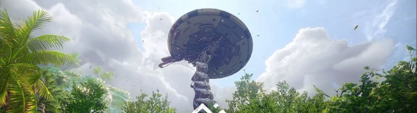 以低价购买 Horizon Call of the Mountain，最高可享受 90% 的折扣 🏷️，比较不同商店的价格