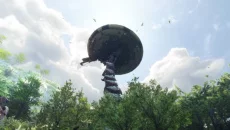 Horizon Zero Dawn Complete Edition 类似于 Horizon Zero Dawn Complete Edition